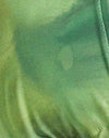  Aquarelle verte