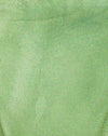  Aquarelle verte