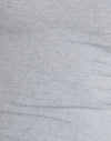 Gris Marl