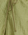  Cornichon parachuté