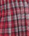 Chèque rouge