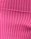 rose vif