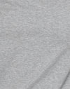 Gris Marl