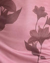  Fleur tonale mauve