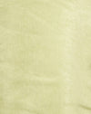   Satin Vert Nil