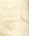 Crème au beurre satinée