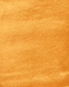 Satin Tangerine