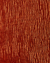  Velours rouille