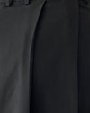 noir