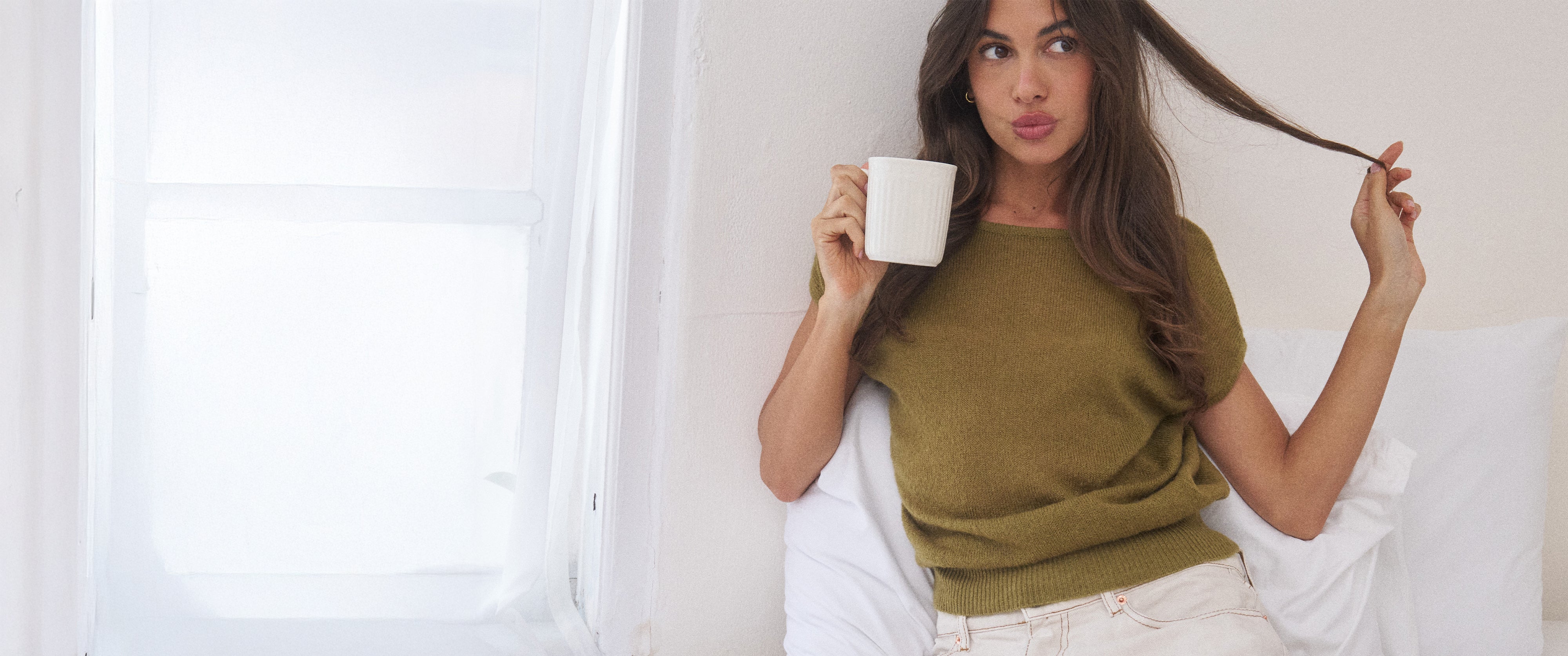 indispensable et confortable