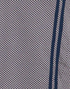 Gris Marine Sporty Micro Spot