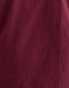 Jersey Marron