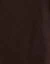  Brun chocolat