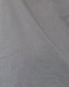 Jersey en tissu gris éléphant