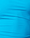 bleu aqua