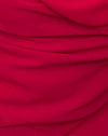 Rouge foncé