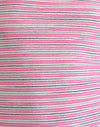 Jacquard rose