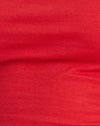 Rouge de course