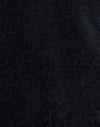 Tricot noir