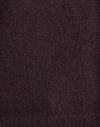  Tricot marron