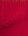 Rouge Adrénaline