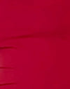 Rouge Adrénaline