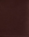 Chocolat amer de Jersey