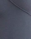  Granit bleu