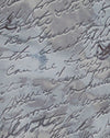 Maille Fluide Digi Print