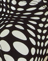 Polka optique
