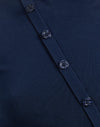  Tricot Marine