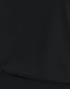 Cupro noir