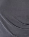 Gris foncé
