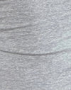 Gris Marl