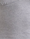 Gris Marl