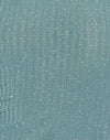 Jersey bleu métallisé