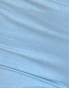 Bleu Nantucket