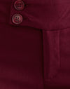 Tailoring Bourgogne