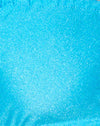  Bleu vif