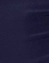 bleu nuit