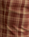 Chèque rouge