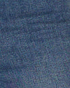  Marron Bleu Acide