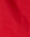Rouge de course