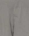 Vert ardoise