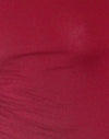 Rouge Adrénaline