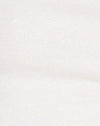 Rib White