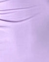 lilas