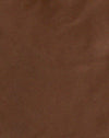 Chocolat amer