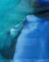  Lavis d'aquarelle fluide