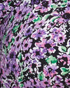 Fleur de lilas